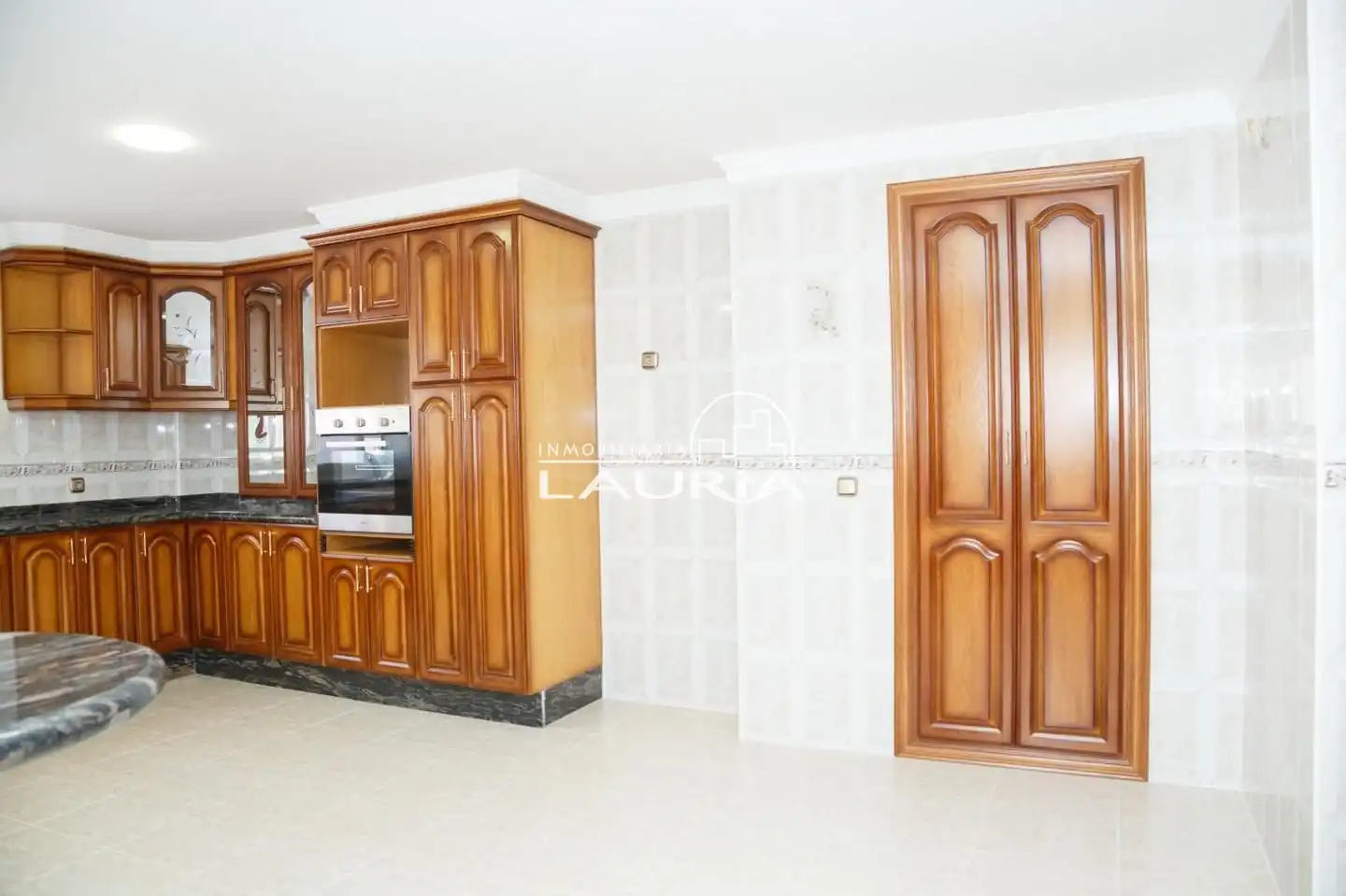 Casa o chalet en venta en Puerto De Los Leones, Sierra Perenchiza - Cumbres de Calicanto - Sto Domingo