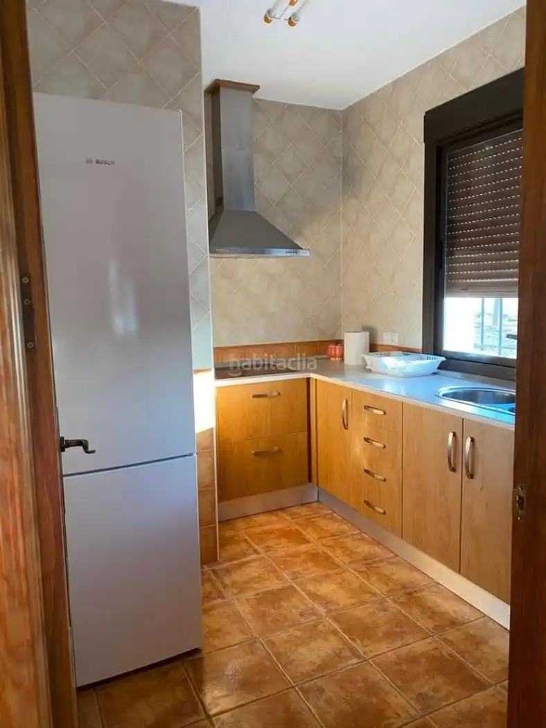 Casa en venda a CR-511 4, imagen 6