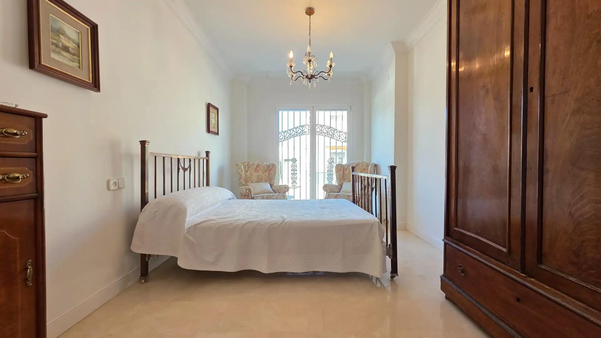 Casa o chalet en venta en Almoines