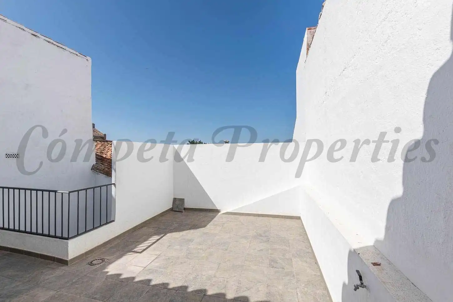 Maison à vendre à Periana, imagen 15