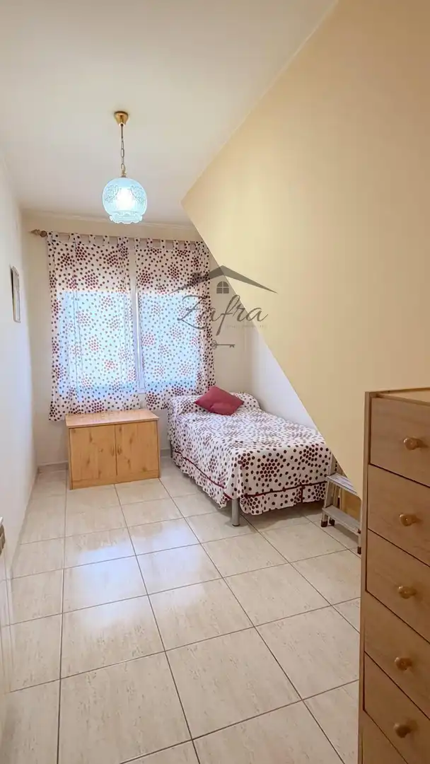 Adosado con jardín en venta en Carrer Carrer Santa Maria, imagen 16
