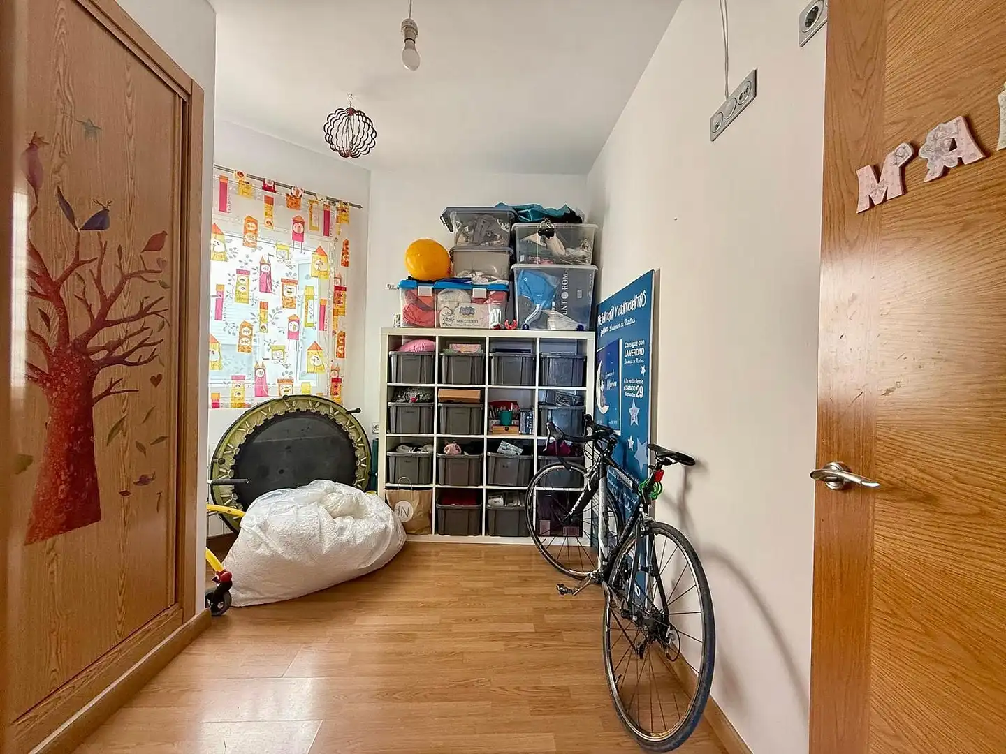 Appartement compact à vendre à Yecla, imagen 23