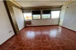Habitación de Piso en venta en Dos Hermanas