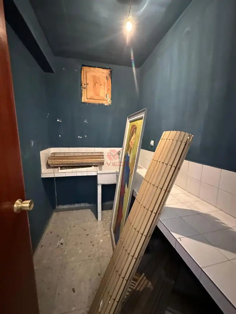 Casa o chalet en venta en Cuenca con Calefacción y Trastero