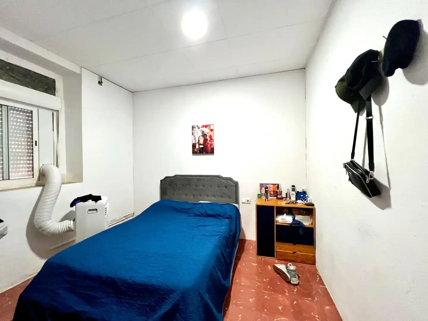 Habitación de Piso en venta en Amposta