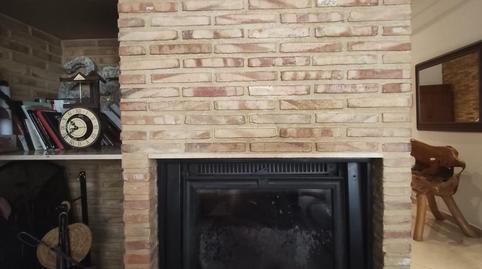 Photo 5 of Attic for sale in Carlet, Valencia