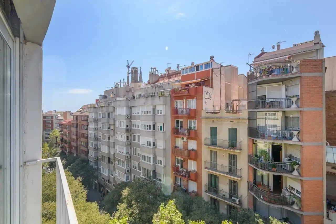 Piso con ascensor en venta en Eixample, imagen 47