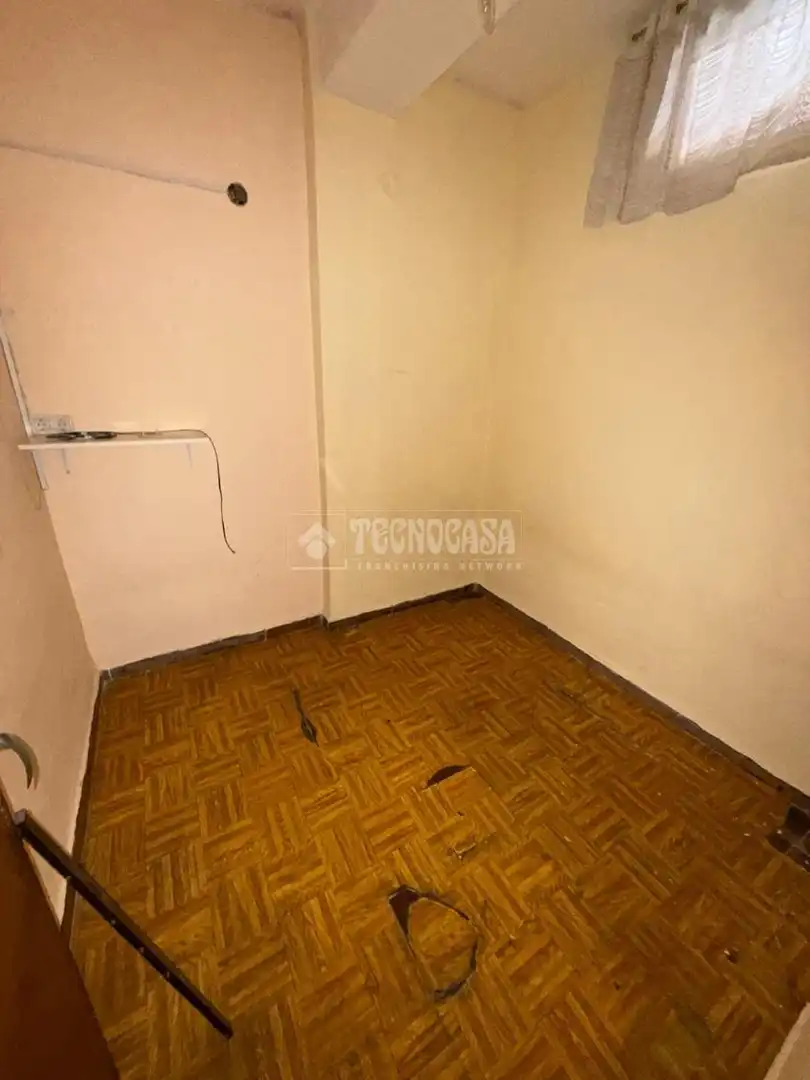 Flat for sale in Talavera de la Reina