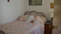 Bedroom of Flat for sale in Fuente de Pedro Naharro