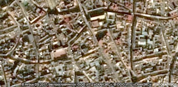 Flat for sale in Bujalance