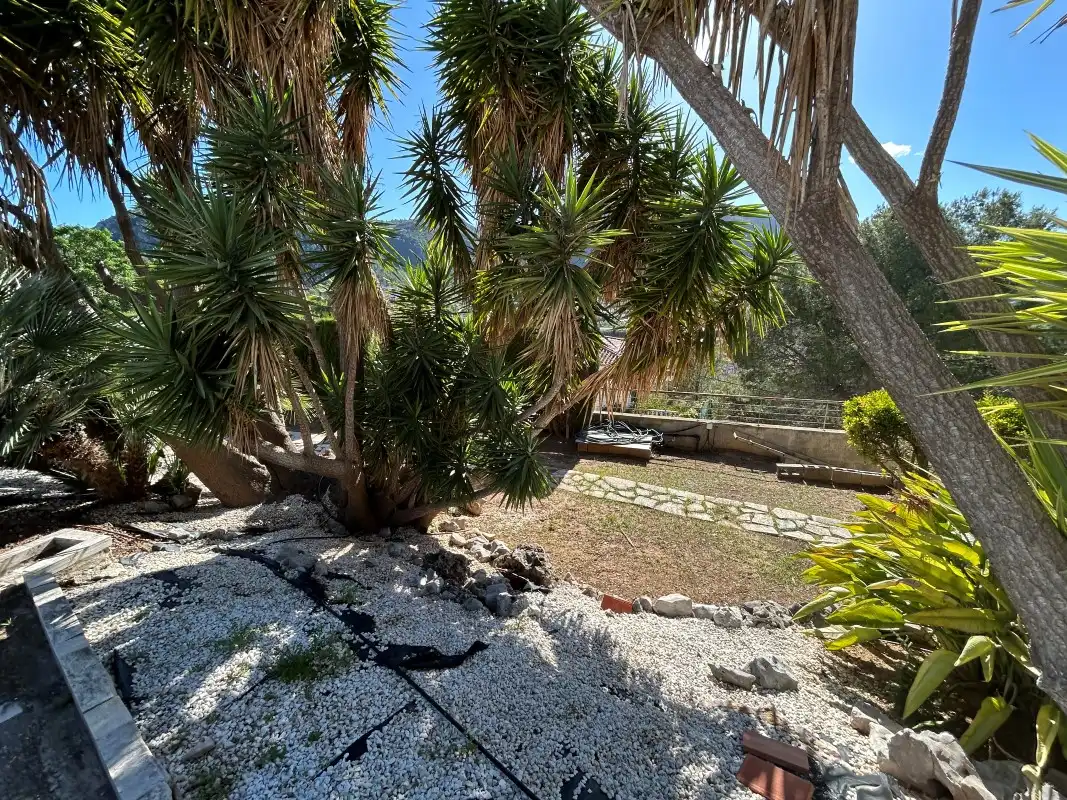 Villa zum Verkauf in Urbanizacion Santa Marta, imagen 105
