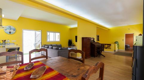 Foto 2 de Casa o chalet en venta en Arico, Santa Cruz de Tenerife