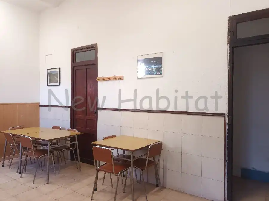 Maison à vendre à Centro, imagen 36