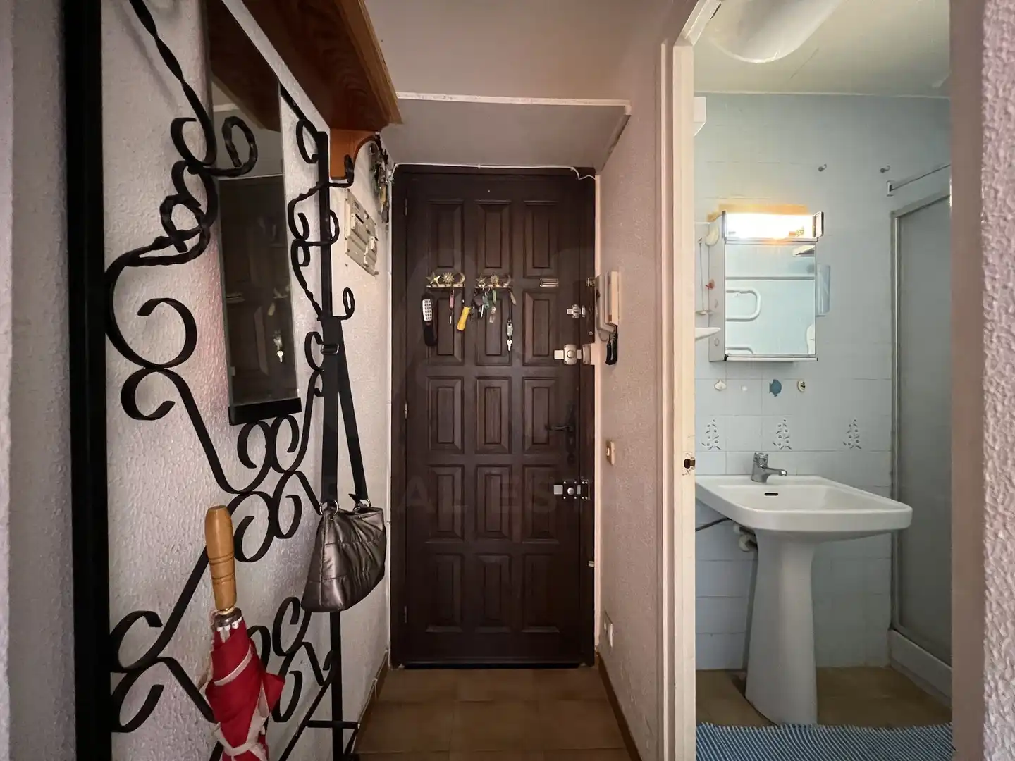 Appartement avec ascenseur à vendre à Muga - Gran Reserva - Badia, imagen 22