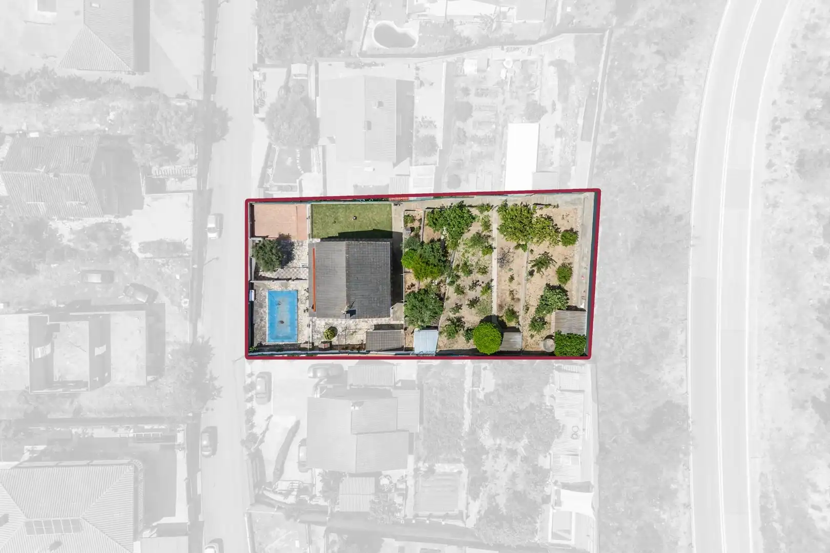 Casa o chalet en venta en Sant Fost de Campsentelles con Calefacción, Jardín privado y Terraza