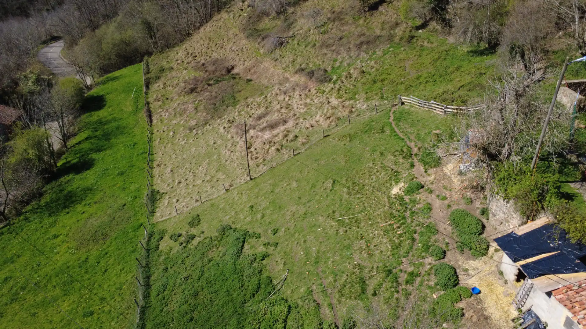 Terreno residenziale in vendita a N/A, imagen 17