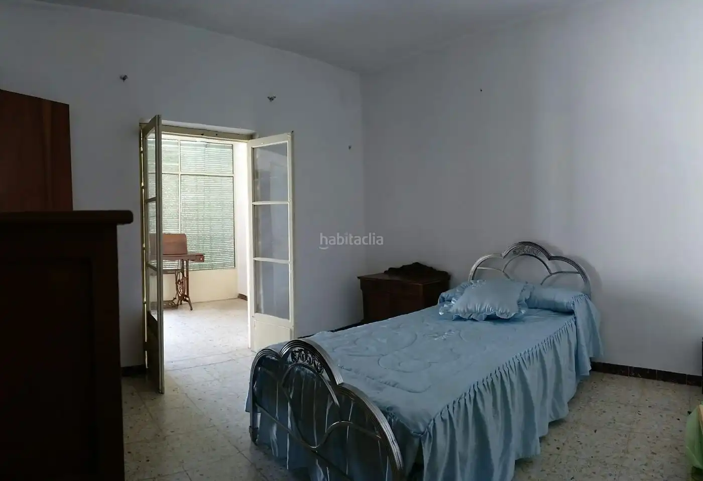 House for sale in Calle Puente 5, imagen 6