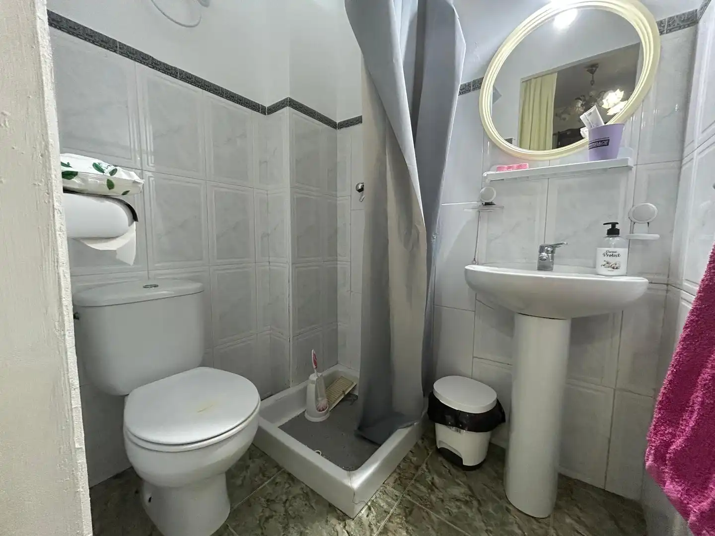 Maison à vendre à Calle San Francisco 43, imagen 8