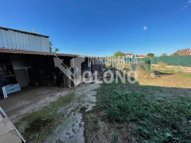 Houses for sale in Carretera Uruñuela, 25, Nájera