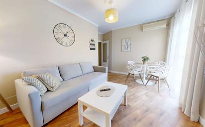 Flat for sale in Plaza de Toros, Avenida - Divina Pastora - Plaza de Toros, Jerez de la Frontera