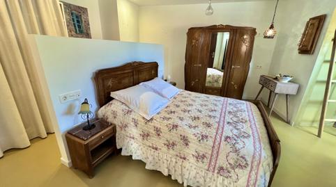 Foto 4 de Casa o xalet en venda a Calle Padre Arnaiz, 1, Alfarnatejo, Málaga