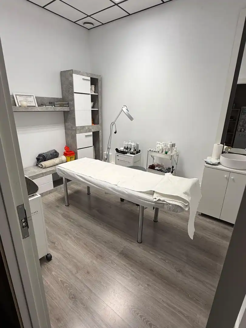 Büro zur Miete in Campanar