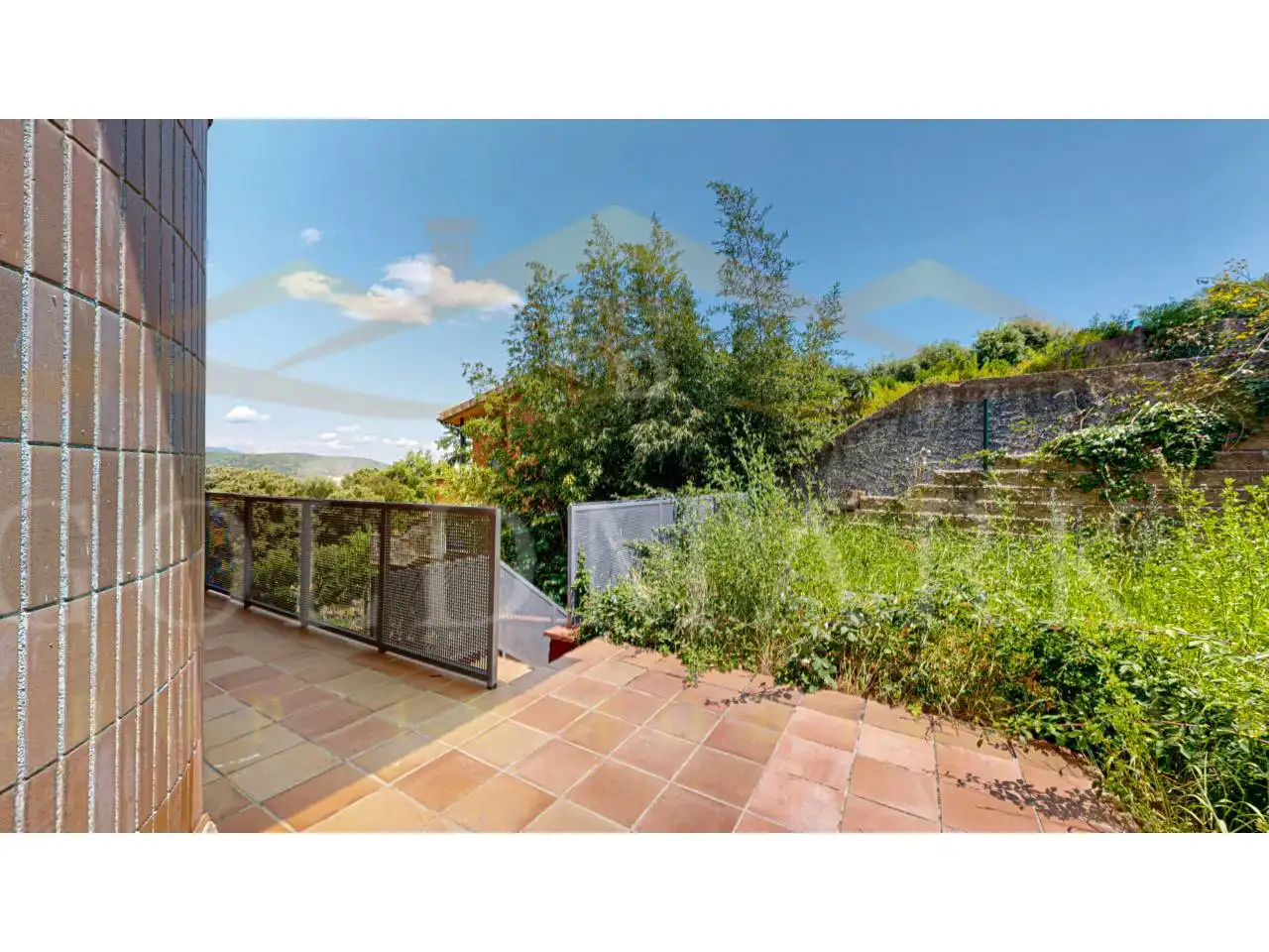 Casa amb piscina en venda a Pasaje Begur 34, imagen 102