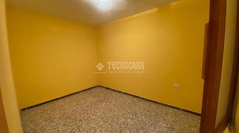 Photo 2 of Single-family semi-detached for sale in Carrizal, Ingenio