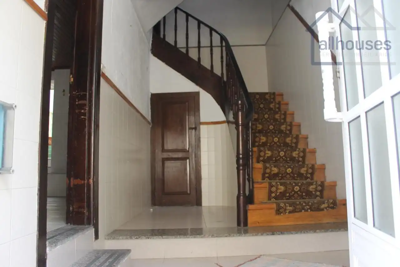 Maison à vendre à A Guarda, imagen 5