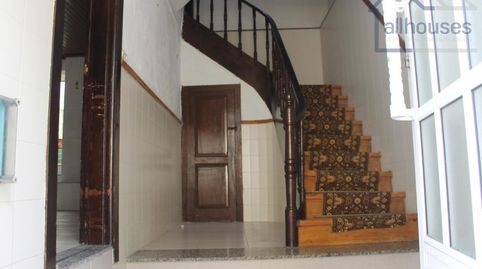 Foto 5 de Casa o chalet en venta en A Guarda , Pontevedra