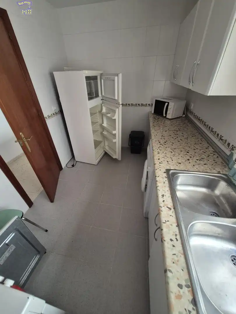 Appartement à vendre à Arcos de la Frontera, imagen 5