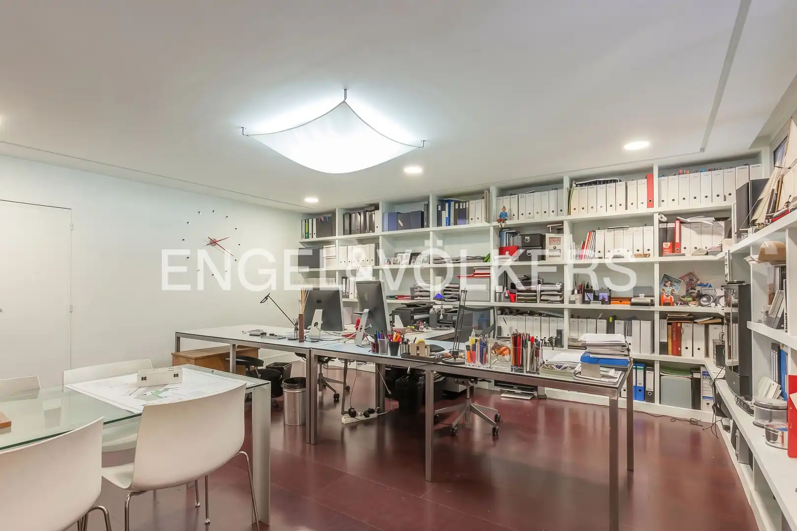Maison avec jardin à vendre à Ciudalcampo, imagen 18