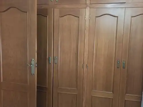 Chalet con piscina en venta en Carrer de la Criolita 250, imagen 11