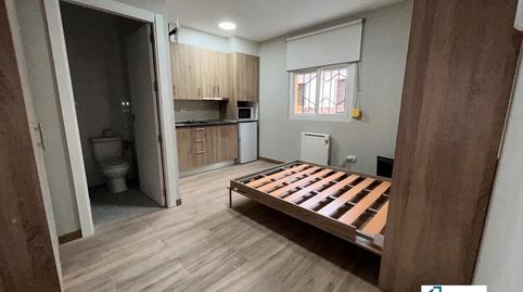 Foto 2 de Apartament de lloguer a Bargas, Toledo