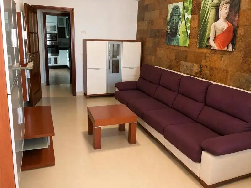Piso con piscina en venta en Teatinos - Universidad, imagen 18