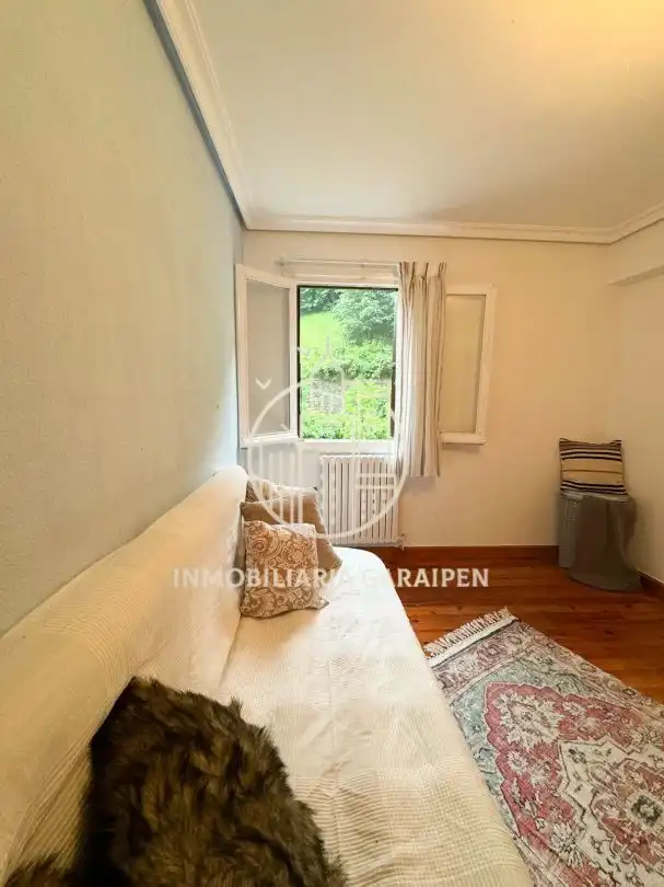 Wohnung zum Verkauf in Hernialde, imagen 13