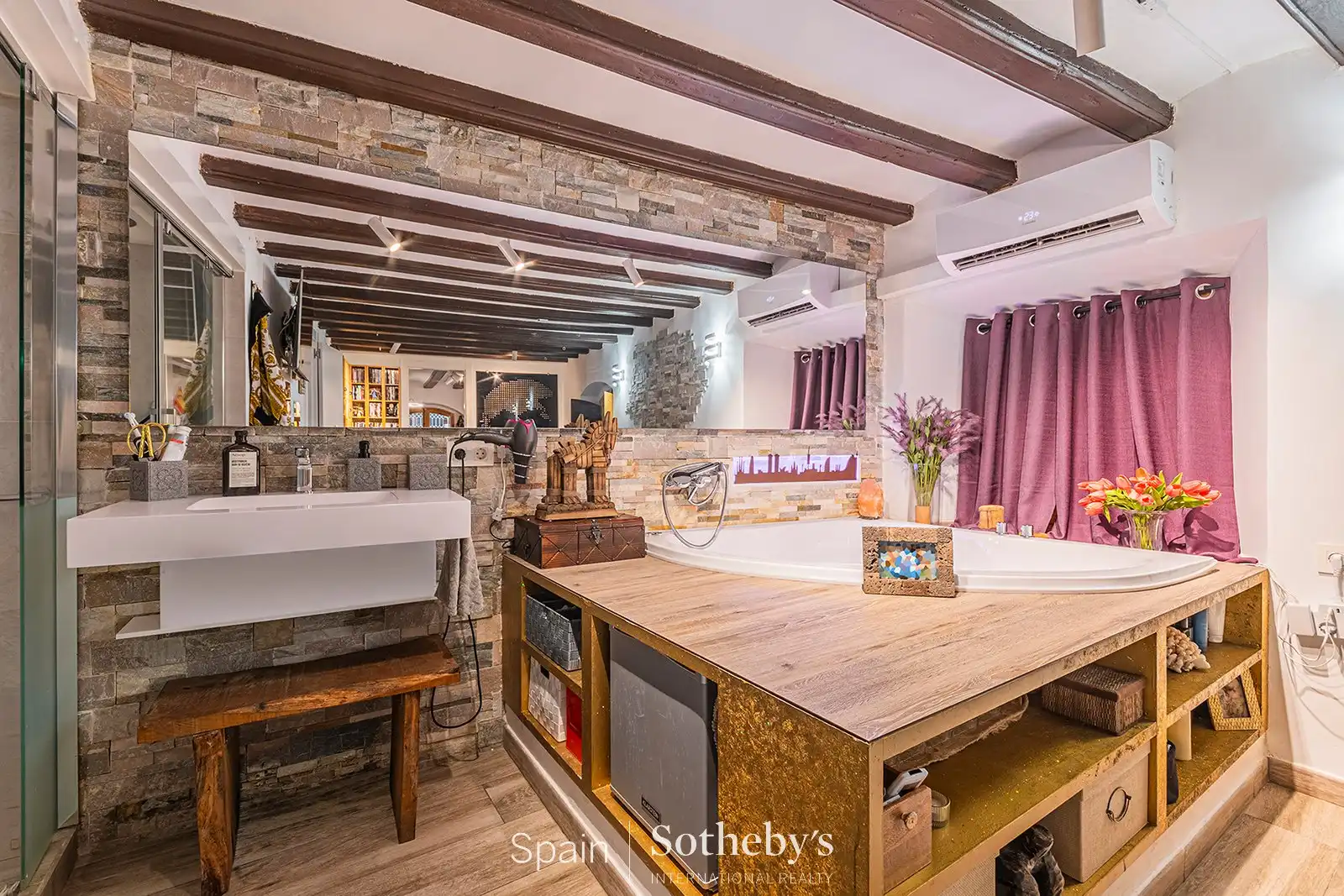 Apartment with lift for sale in Carrer dels Mirallers, imagen 15