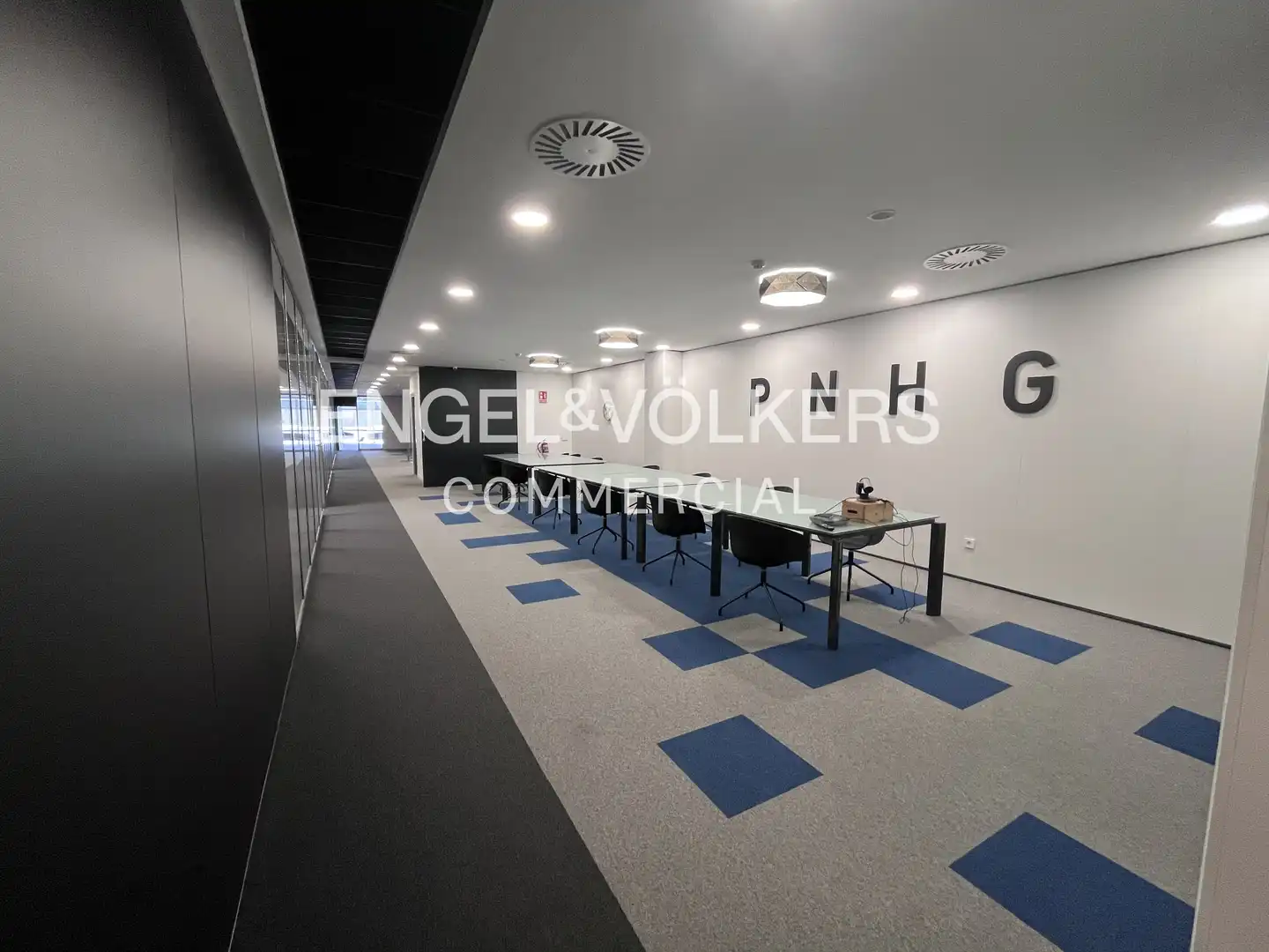 Business premises for sale in Montigalà - Sant Crist, imagen 24