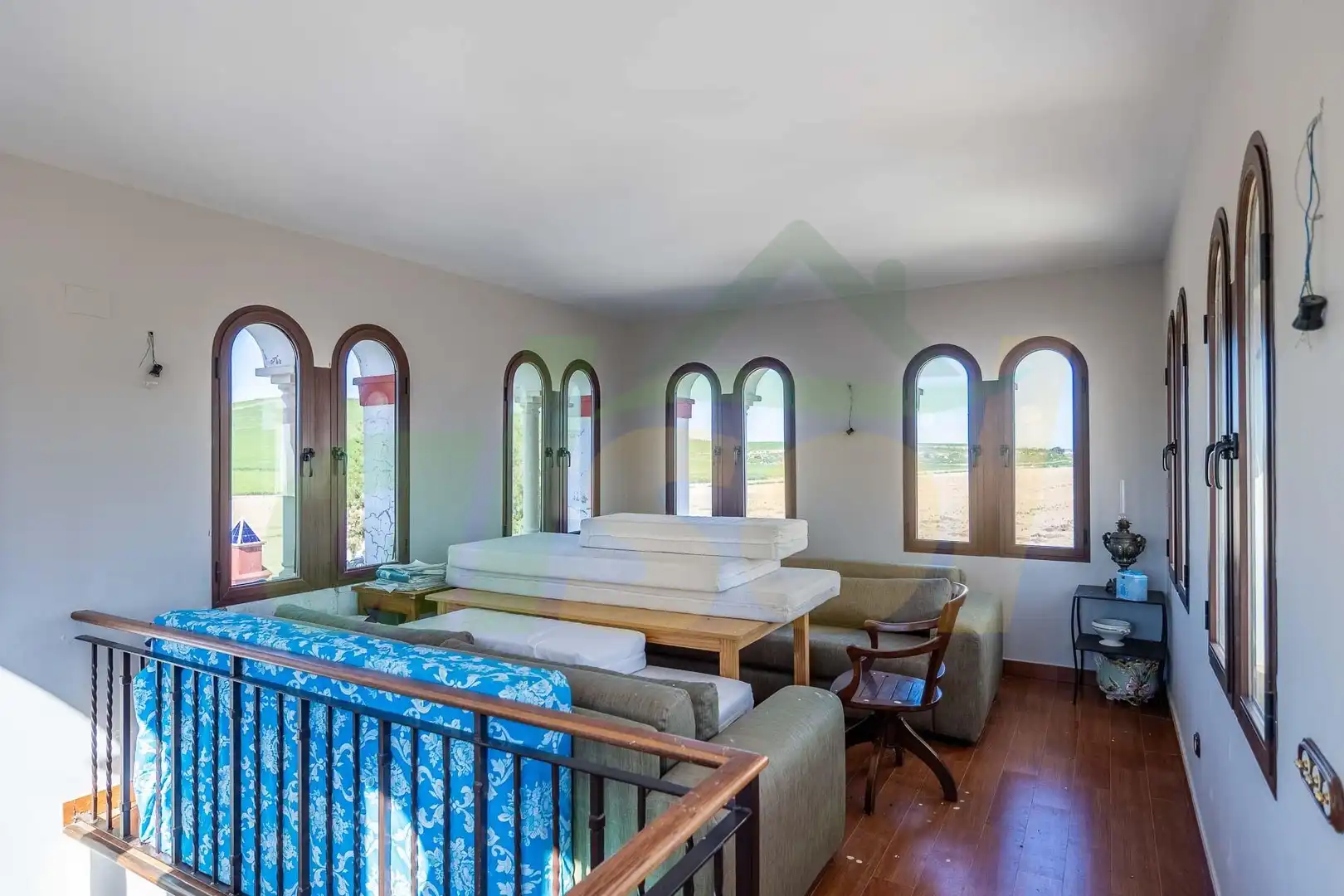 Casa rústica en venta en Polígono Pollitos 62, imagen 92
