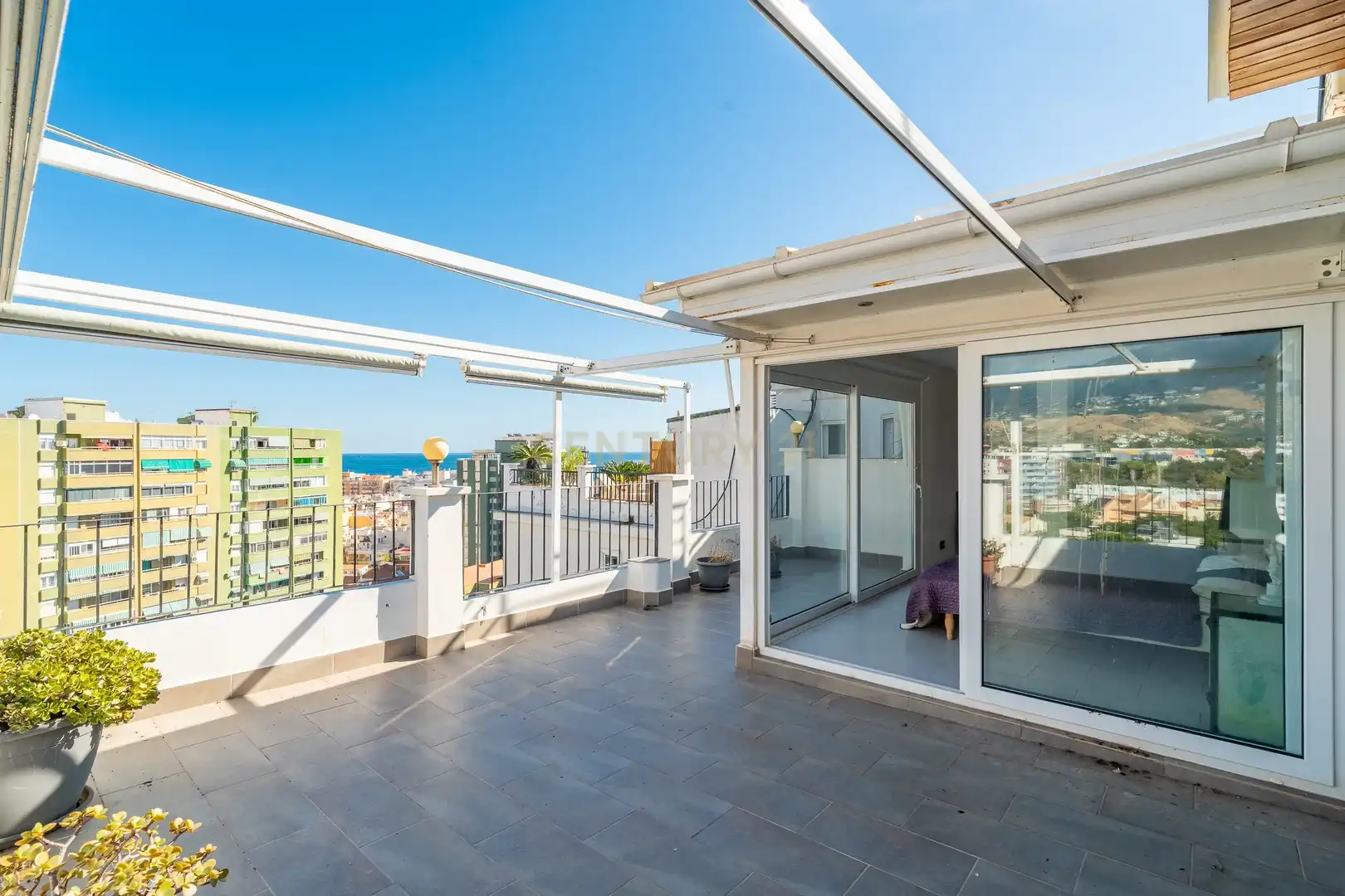 Apartament amb piscina en venda a Avenida Acapulco, 6, Fuengirola, Spain 6, imagen 12