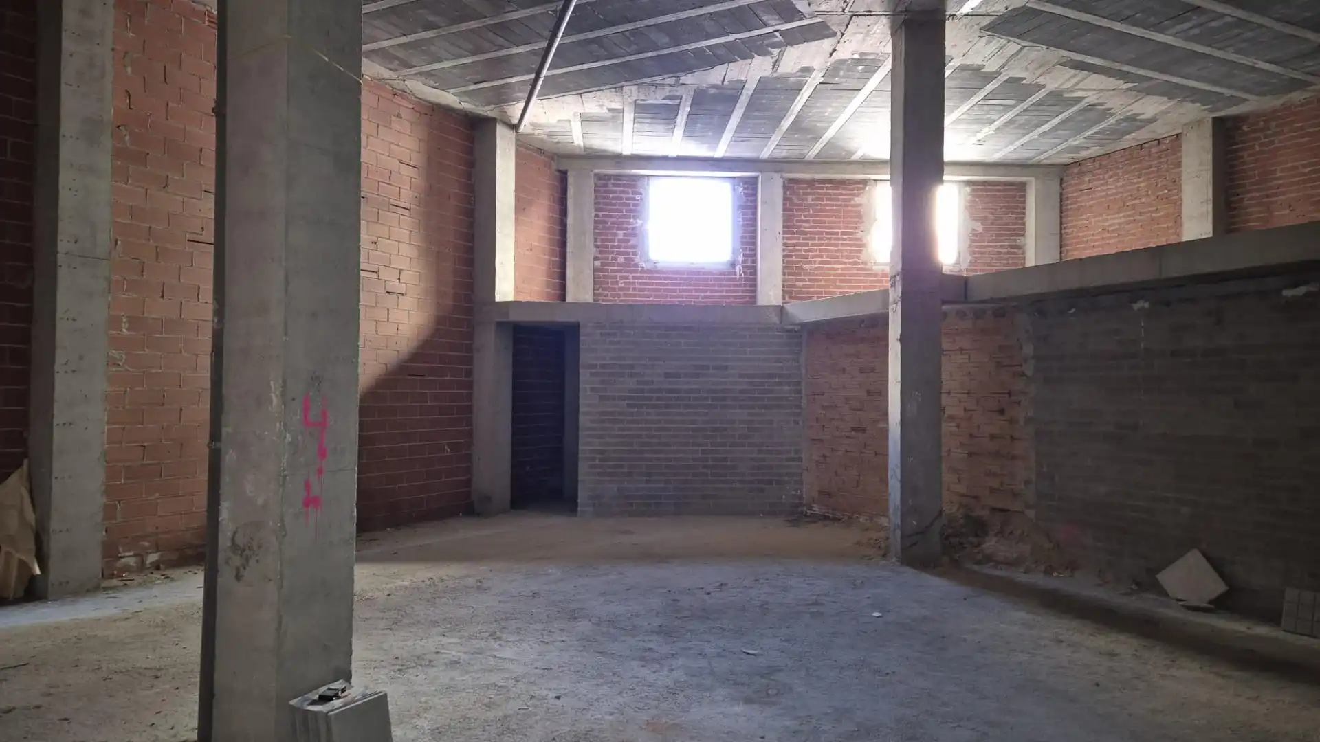 Local comercial en venda a REAL, imagen 2