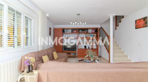 Foto 3 de Casa adosada en venda a Bulevar del Xúquer, Cullera