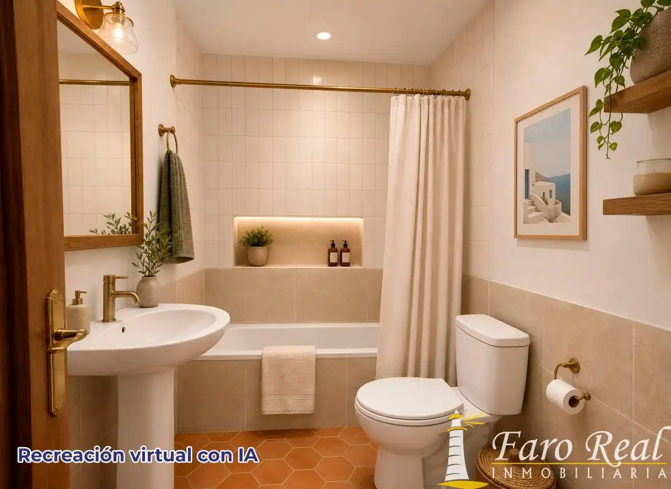 Haus zum Verkauf in Bonanza - Avda de Huelva - Barrio Andalucia, imagen 28