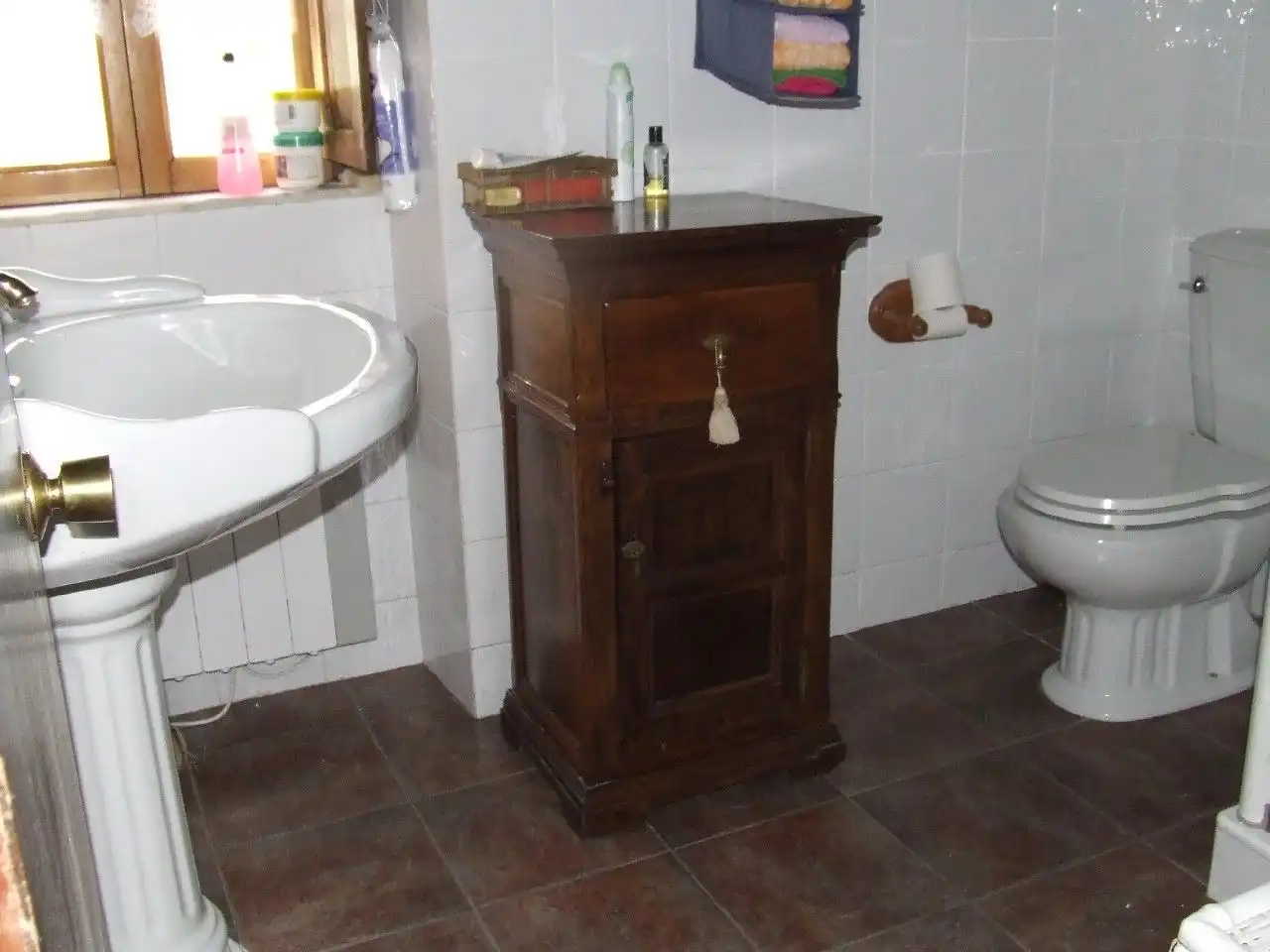 Casa en venta en Valdés - Luarca, imagen 9