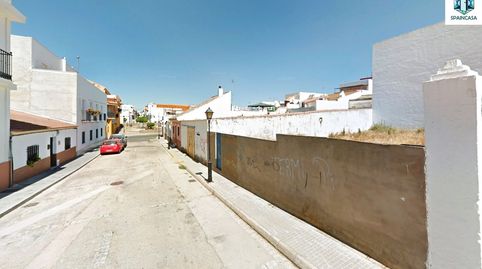 TERRENO URBANO DE 213M2 en Aljaraque (Huelva) REF-7126 PRECIO 1??1??5??0??0??0??, imatge 5