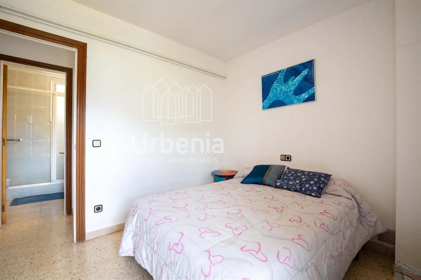 Casa con piscina en venta en Santa Susanna, imagen 37