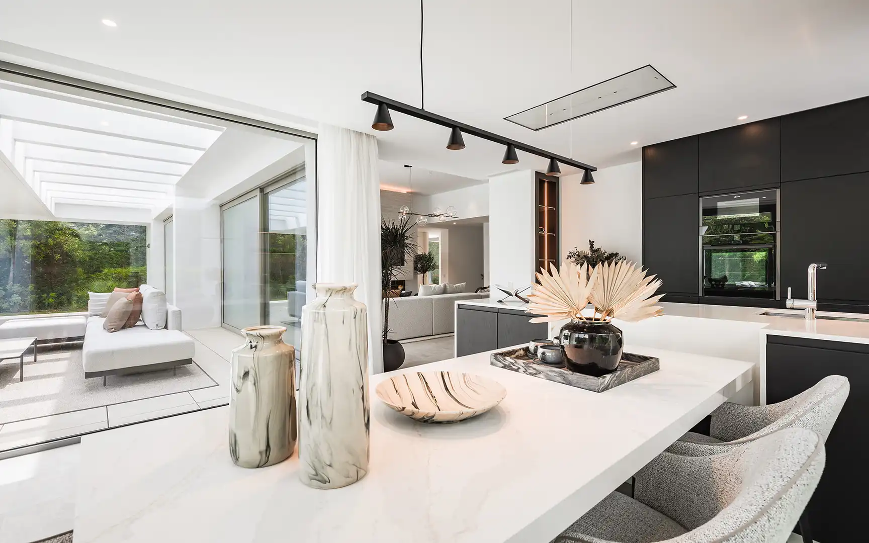 Haus mit Terrasse zum Verkauf in Benamara - Atalaya, imagen 9