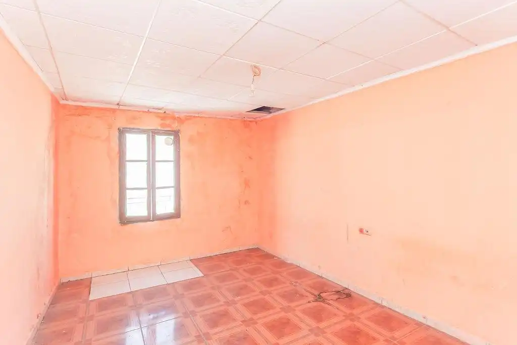 Casa o xalet en venda a Calle FORN DEL, Alcàntera de Xúquer