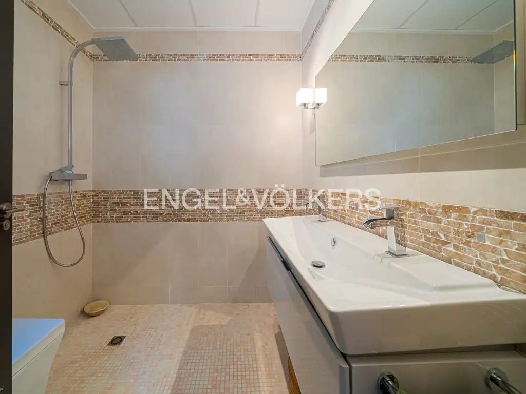 House for sale in Calle Oviedo, imagen 31