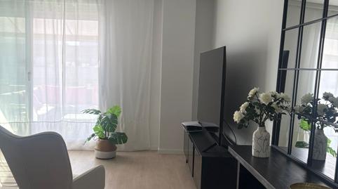 Photo 4 of Attic for rent in Rivas Futura, Rivas-Vaciamadrid